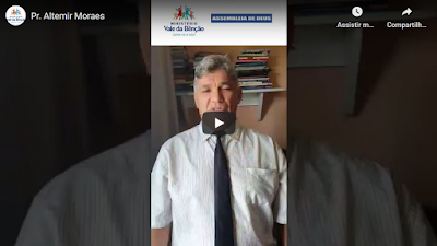https://videosgospelprofessorgilbertosantos.blogspot.com/2020/06/pr-altemir-moraes.html