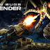 Download Games  Alien Bugs Defender APK