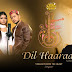 Dil Haaraa Lyrics - Pawandeep Rajan, Arunita Kanjilal - Himesh Ke Dil Se Vol 1 (2022)