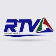 RTV honduras