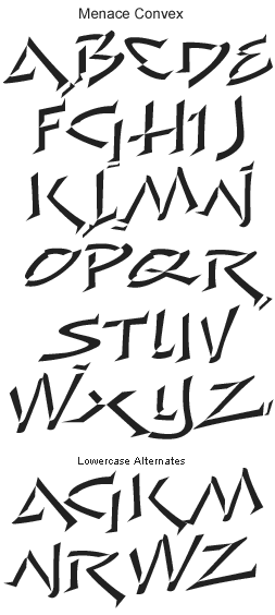 graffiti alphabet styles 3d. Labels: Graffiti Alphabet