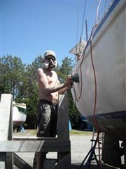 clip_image068_thumb