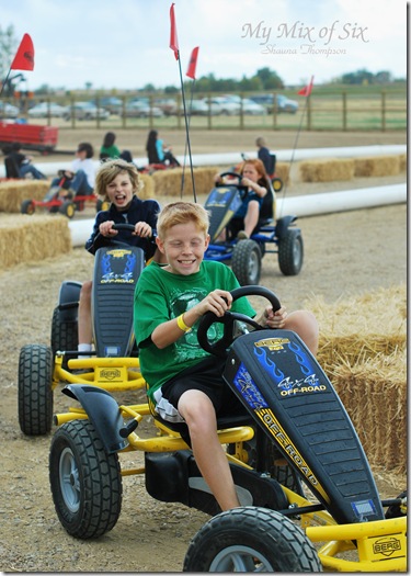 Pumpkin Patch31