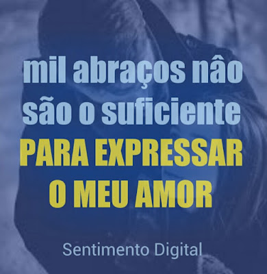 casal-abraço-amor