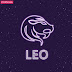 A bit about Leo ZODIAC SIGN | Leo Horoscope 