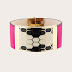 Bvlgari Bracelet Serpenti Forever