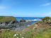 Porth Mear