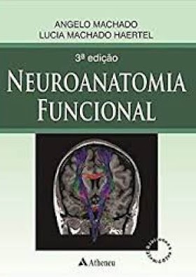 Neuroanatomia Funcional