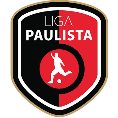 Unicesumar patrocina Liga Paulista de Futsal