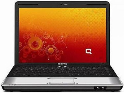 Compaq Presario CQ41-227TX Laptop Price India