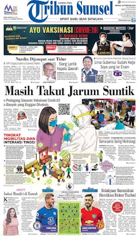 tribunsumsel20210228-minggu