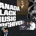 Canada Black Music Archives Announces A Musical Celebration of Black History Month In Toronto