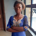 Woman Stabs Her Husband To Death Over Money For Daughter’s Birthday