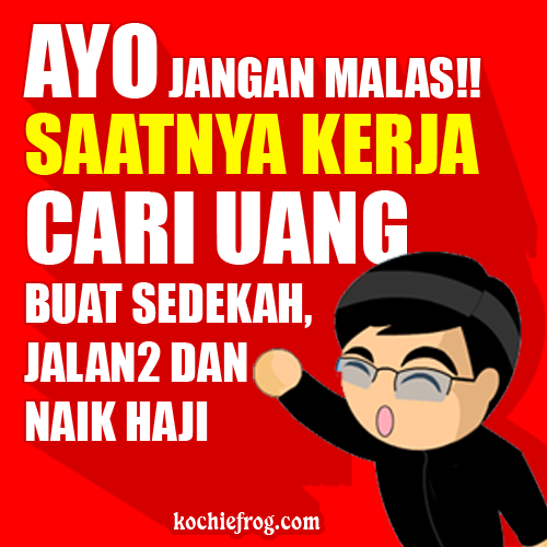 Dp Bbm Motivasi Gambar Bergerak