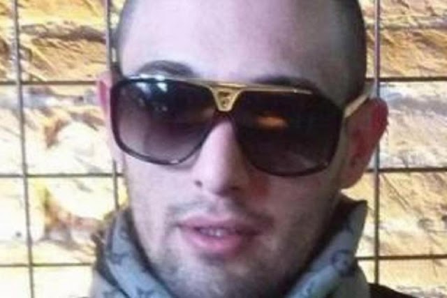 Fake banknotes and a €120,000 car: how Jordan Azzopardi allegedly operated Alleged drug lord Jordan Azzopardi would get underlings to try cash in counterfeit banknotes and once bought a Range Rover for €119,000, people associated with him have testified in court. 