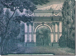 image007 001