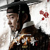 [Album] Various Artists - The Jingbirok A Memoir of Imjin War OST Part.1