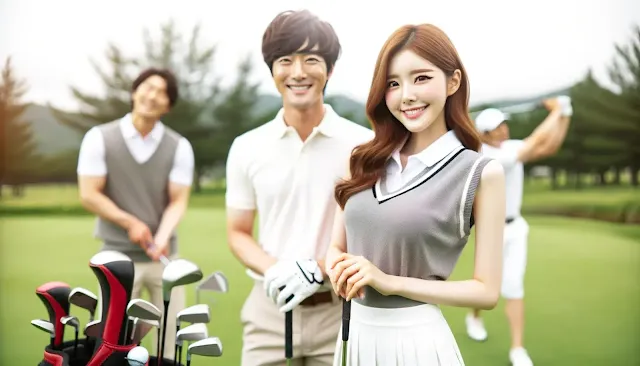 하이원CC 1박 2일 골프패키지 가격과 날씨 안내 (6월 17일 기준) 하이원CC 1박 2일 골프패키지 가격과 날씨 안내 (6월 17일 기준)