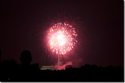 IMG_5249 IMG_5249