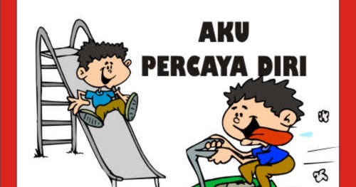 Download Lagu Anak Bahasa Indonesia & Inggris,dongeng 