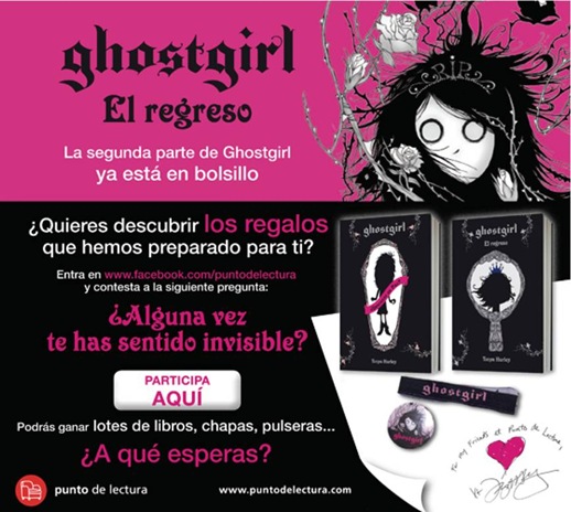 ghostgirlBOLSILLO