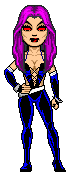Circe Circe