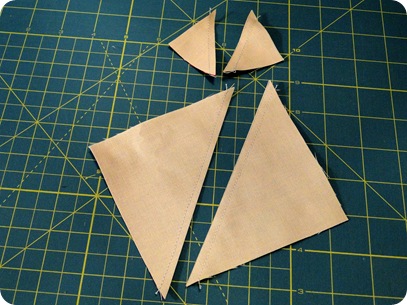 Tips & Tricks October 2011