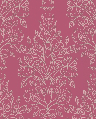 brown wallpaper. Pink And Brown Wallpaper.