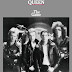 Un dia como hoy en la música 30 de junio de 1980