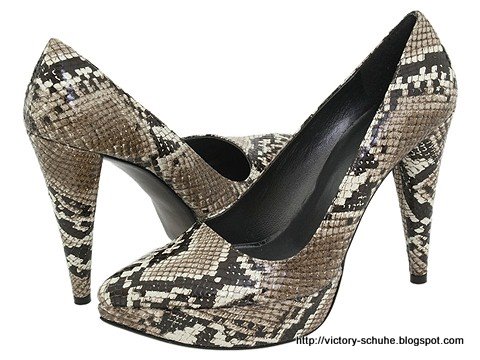 Victory schuhe:K284217