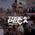 Me Abre dos Agre - Troca Peça (feat. Jéssica Pitbull)