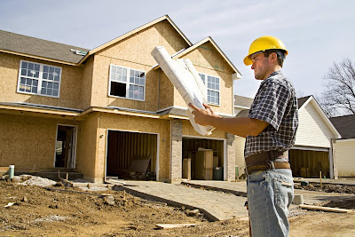 House Builders Adelaide