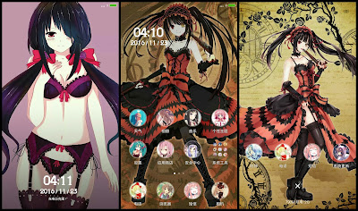 https://animethemesforxioamimiui9.blogspot.com/2020/01/tema-xiaomi-date-live-v23.html