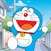  5 rahasia tokoh kartun Doraemon yang harus penggemarnya ketahui
