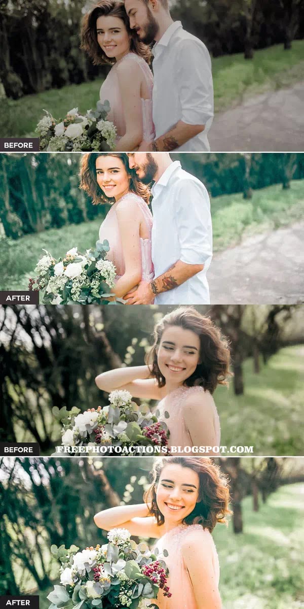 bright-wedding-photoshop-actions-2