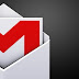 Gmail v7.7.2.161723286 Apk