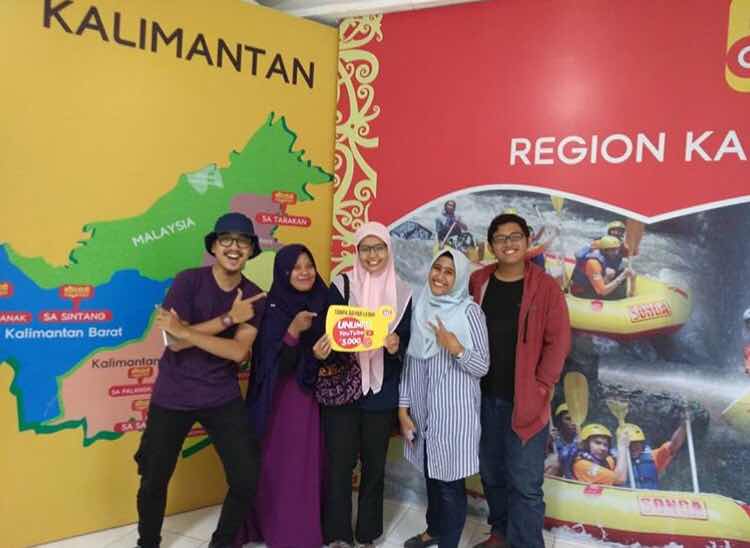 Gambar