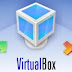 Cómo instalar Virtual Box en Ubuntu.