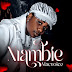 AUDIO | Macvoice - Niambie | Download