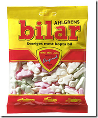 ahlgrens-bilar_3729850