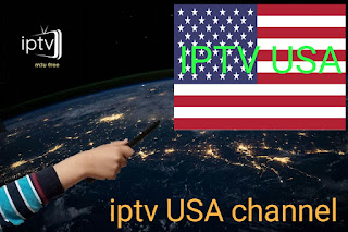 iptv 2022, iptv xtream codes, iptv bein sport, iptv smarters player, iptv xtream, iptv مجاني 2022, iptv extreme, iptv activation code 2022, iptv يقطع, iptv يعلق, iptv يومى, iptv يسحب نت قد ايه, iptv يومي مجاني, iptv يونيفرس, iptv يوميا, يوزرات iptv, iptv y ott, iptv ويندوز, iptv واستهلاك النت, iptv ويكيبيديا, وصله iptv, ماهو iptv وكيف يعمل, الفرق بين iptv والشيرنج, باقات وي iptv, سمارت ون iptv, iptv m3u, iptv apk, iptv نوفا, iptv نايل سات, iptv نت ضعيف, نظام iptv, iptv بدون نت, تطبيق نوفا iptv, سيرفر نوفا iptv مجانا, سيرفر نوفا iptv 2022, iptv مش شغال, iptv ماهو, iptv مدفوع مجانا, iptv مهكر, iptv موبايل, iptv موقع, iptv ملف, miptv, iptv للكمبيوتر, iptv للموبايل, iptv للهاتف, iptv لشاشة سامسونج, iptv للايفون, iptv لشاشة lg, iptv للكمبيوتر 2021, iptv لا يعمل, g iptv, iptv كاس العالم للانديه, iptv كود مجاني 2022, iptv كوبرا, iptv كاس افريقيا, iptv للكمبيوتر 2022, iptv كوبرا مجاني, iptv قنوات عربية, iptv قنوات ssc, iptv قنوات المجد, iptv القيصر, iptv قنوات رياضيه, iptv قنوات اطفال, iptv قناة ssc, iptv قمر اموس, q iptv, iptv في الهاتف, iptv في الجزائر, iptv في سوريا, iptv في الحاسوب, iptv في تلفاز lg, iptv فتح القنوات المشفرة, iptv فشل الاتصال, iptv فلسطين, ph iptv, iptv مجانية لفترة غير محدودة, iptv على شاشة lg, iptv على الهاتف, iptv على شاشة سمارت, iptv على الكمبيوتر, iptv على التلفاز, iptv على الشاشة, ip