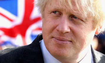 Boris-Johnson-008