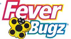 Fever_Bugz_Logo