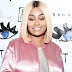 Blac Chyna Reveals Her Instagram Account Was Hacked by a ‘Really, Really Mad’ Person