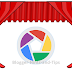 How to use Picasa-web-albums without being re-directed - August 2016 update