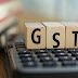 Shelves at leading offline retail chains running empty - GST impact