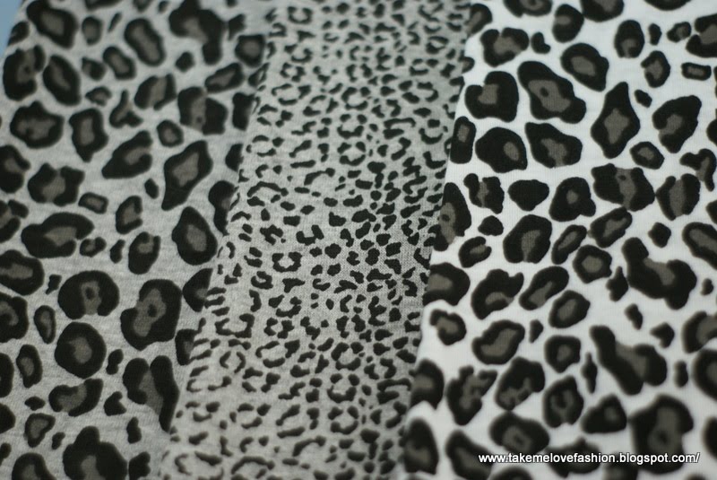 cheetah print background. Grey ackground cheetah print