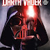 Darth Vader - Señor Oscuro de los Sith #12