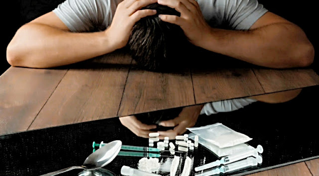 Substance abuse is a serious issue that can have a profound effect on one's life. It can lead to a variety of health and social problems and can derail one's ability to achieve personal and professional goals. In this essay, we will examine the various ways in which substance abuse can negatively impact your life and the importance of seeking help.