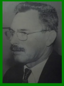 CEL SEBASTIÃO  AMÉRICO